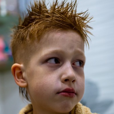 dienst 6989ff51a216a8.78693738