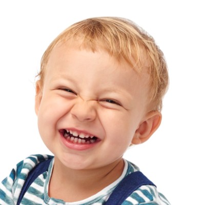 dienst 6989ff9c51f3d9.34625210