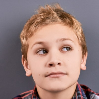 dienst 6989ffb530def3.66474464