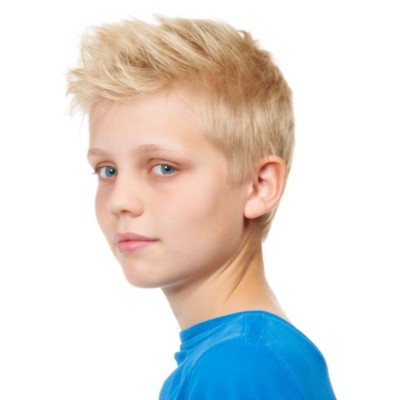 dienst 6989ffcc0924b5.56817872