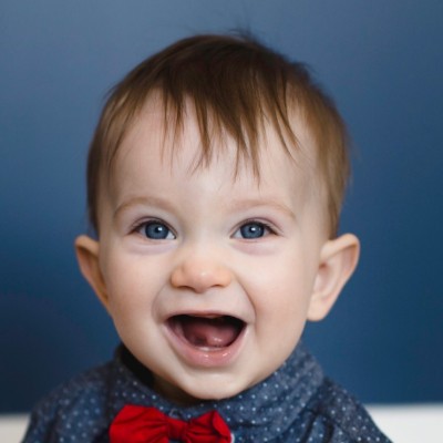 dienst 698a00752c1c68.29446520