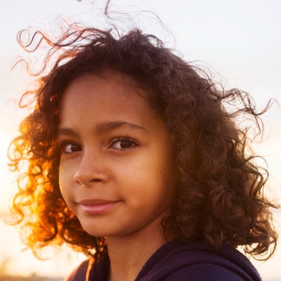 dienst 698a00b25d55e5.15306627