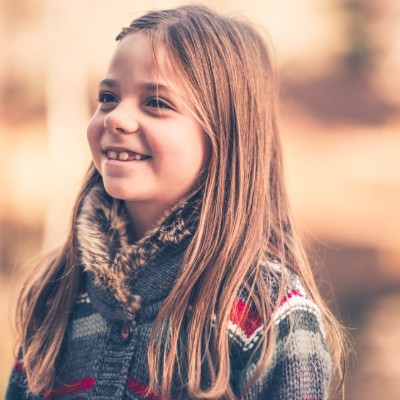 dienst 698a00c53c7748.90759222