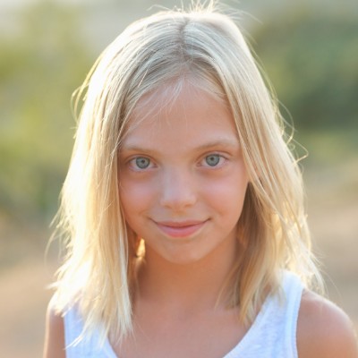 dienst 698a0120a03b64.37590114