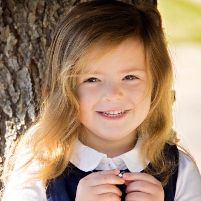 dienst 698a01325a0442.41586911