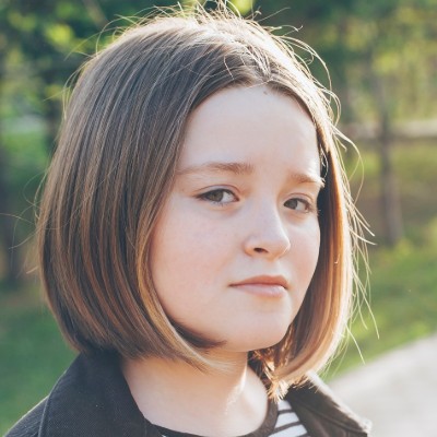 dienst 698a01404eab88.74778668