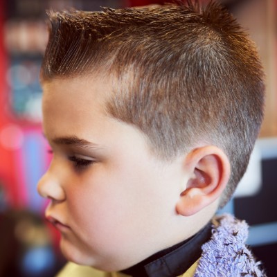 dienst 698a0a04403285.80933786