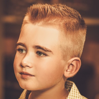 dienst 698a0a12465176.89630840