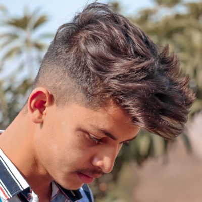 dienst 698a0a5b7de210.85716042