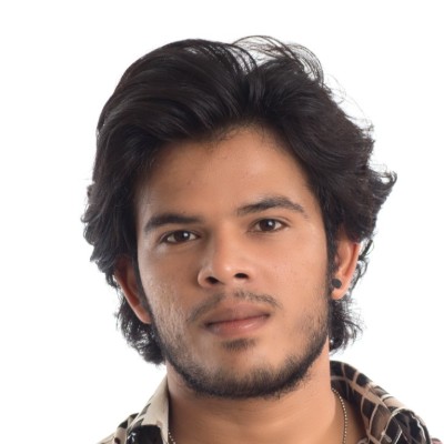 dienst 698a0a6861d858.33691888