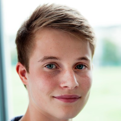 dienst 698a0aa1806d43.26404779