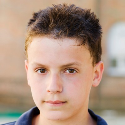 dienst 698a0aae1364a4.44705437