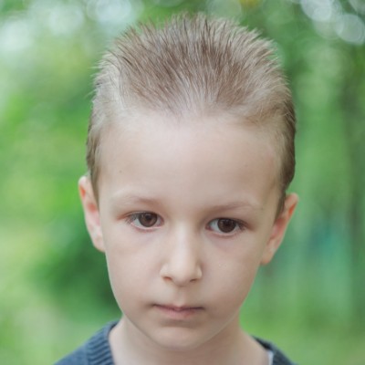 dienst 698a0ac8ceba83.07135069