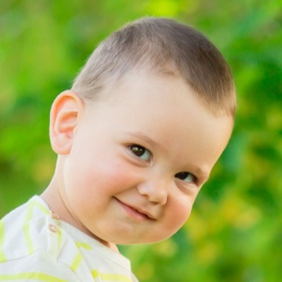 dienst 698a0ae96496e2.94341365