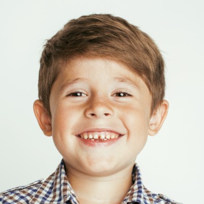 dienst 698a0b25e0f218.21253098