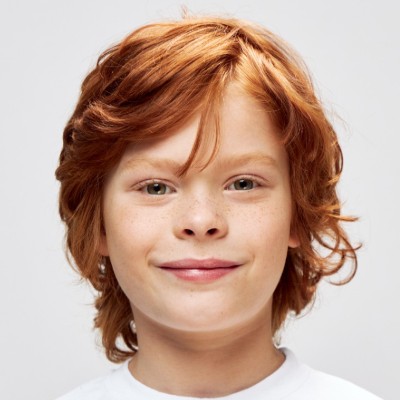 dienst 698a0b309f0817.17236569