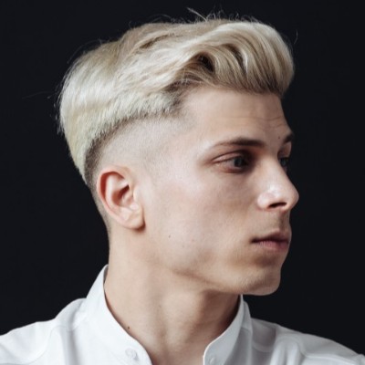 dienst 698a06f3244640.50606360