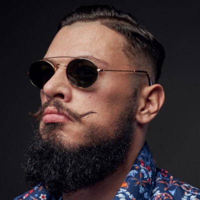 dienst 698a073fadff30.07670754