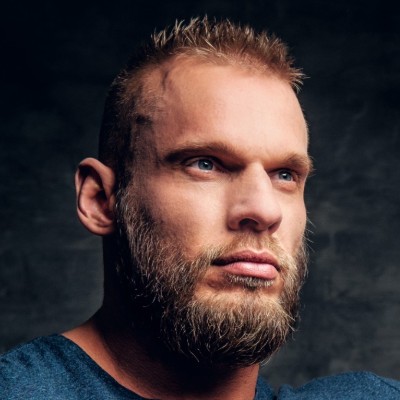 dienst 698a0758e80d48.13899825