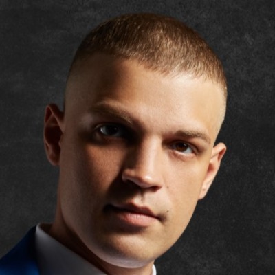 dienst 698a0768418815.58413330