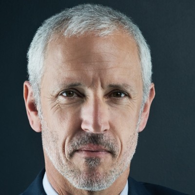 dienst 698a07731a9270.37079409