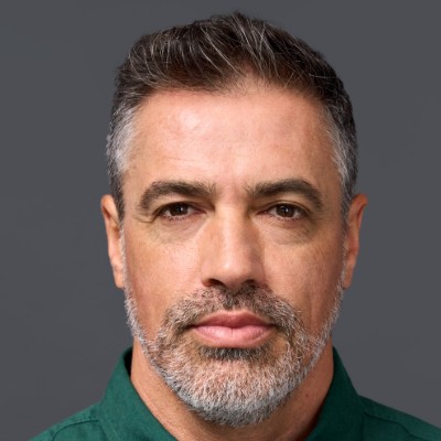 dienst 698a0781dcb083.11735127