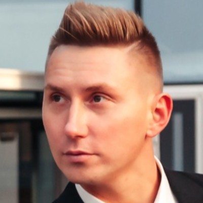 dienst 698a07e68d5907.66878931