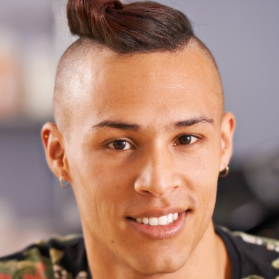 dienst 698a07f7179e25.07028566