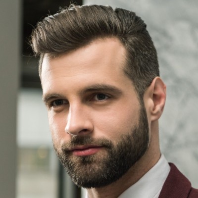 dienst 698a080c2425a1.77117538