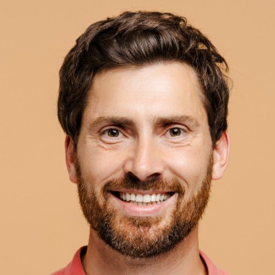 dienst 698a083b5d3eb6.96249122