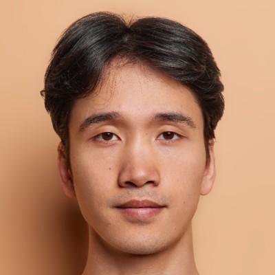 dienst 698a08b78f12d5.27947155