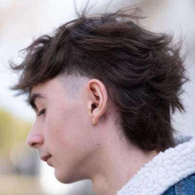 dienst 698a08d7b2ef13.94714379