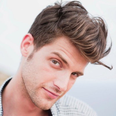 dienst 698a0982a51b56.33491177