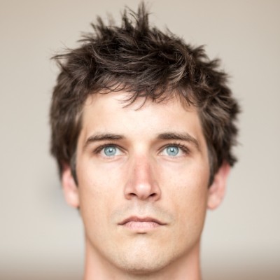 dienst 698a0993478726.18590411