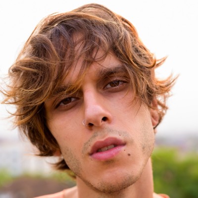 dienst 698a09a0e97559.46437307