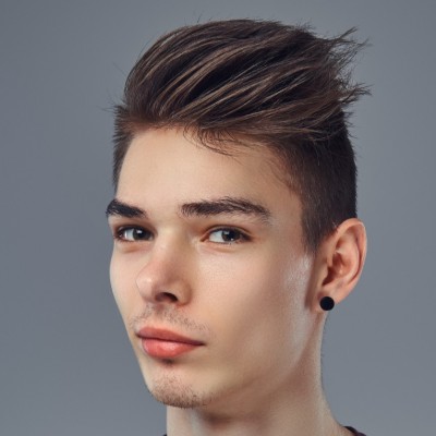 dienst 698a09c5130260.25077498