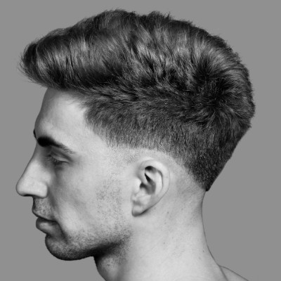 dienst 698a0bd4427ab8.41192846