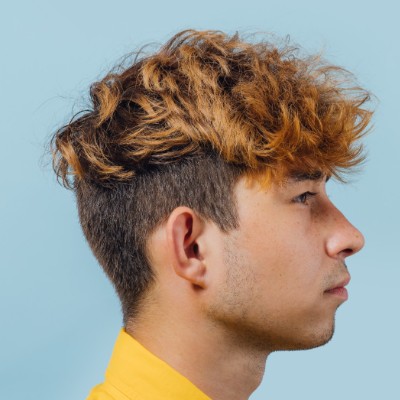 dienst 698a0bf17deb24.02522611