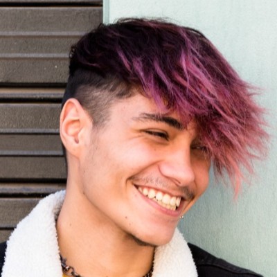 dienst 698a0bfeeced85.21763685