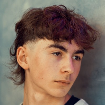 dienst 698a0c0a7f6307.34472496