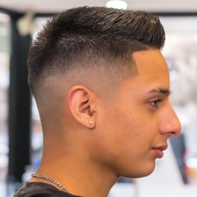 dienst 698a0c2c047d24.75161567