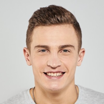 dienst 698a0c55e6b863.20233589