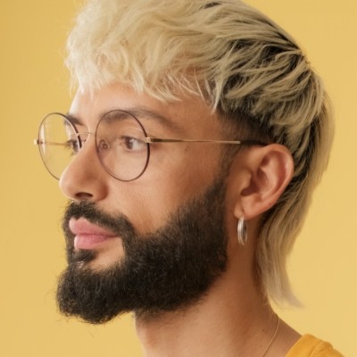 dienst 698a0c64a912c0.59009448