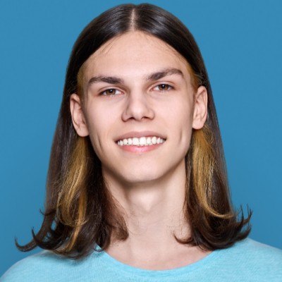 dienst 698a25d2c27450.53941285