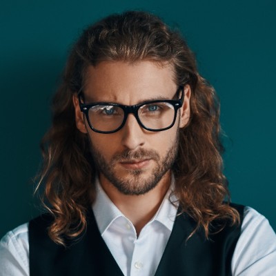 dienst 698a26f7102996.43078711