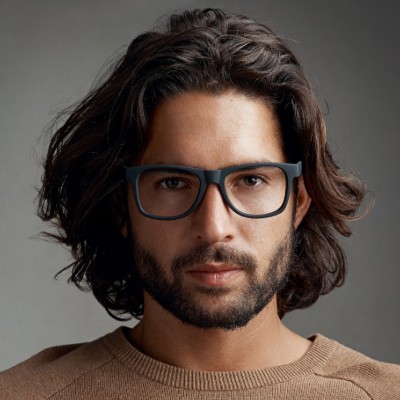 dienst 698a2840a04e85.18448468