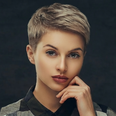 dienst 697aacc9c73053.60942273