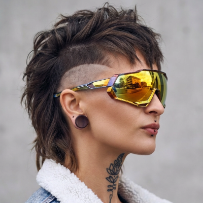 dienst 697aaead16a0e1.93127618