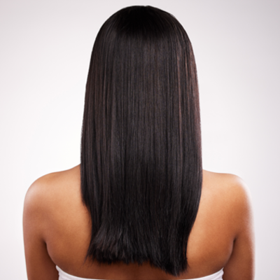 dienst 6987bdb5b202a3.43491522