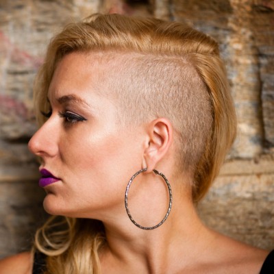 dienst 6989f97ac07194.20917713